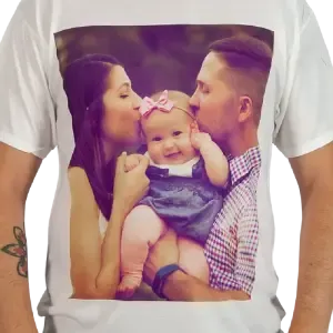 Boost Your San Diego Brand with DTG Printing - 8 Reasons Small Businesses Love It