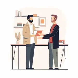 Why Shopping Local is Better Than On-Demand - A Guide for Consumers