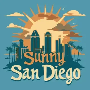 How to Design a Custom T-Shirt with AI - A Beginner’s Guide