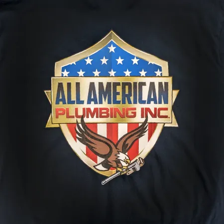 ImageOn is the perfect getting your small business shirts!