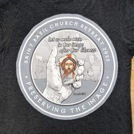 ImageOn is a perfect place to get your t-shirts for any organization, bulk discounts