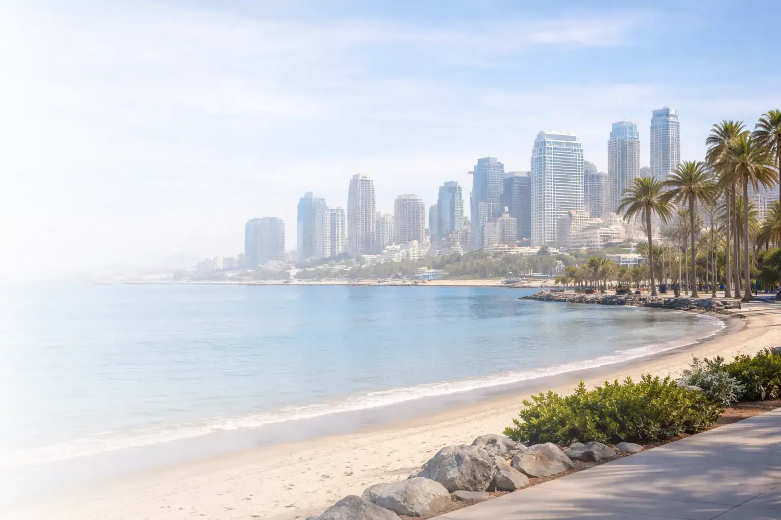 ImageOn San Diego custom t-shirt and embroidery service shop